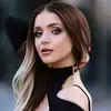 Євгенія  Лепеха фото №1757721