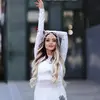 Євгенія  Лепеха фото №1757719