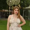 Олександра  Селезньова фото №1757696