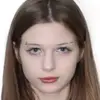 Варвара  Ларченко фото №1757699