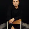 Швайко  Кирило фото №1757709