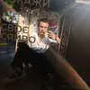 Швайко  Кирило фото №1757708