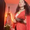 Вікторія Анатоліівна Вербовська фото №1757703