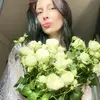 Вікторія Анатоліівна Вербовська фото №1757704