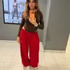 Ксюша Петровна Постникова фото №1757736