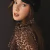 Софія Богданівна Рапацька фото №1757731