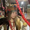 Інеса  Братусь фото №1757729