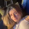 Інеса  Братусь фото №1757730