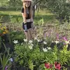 Міла  Вадимівна фото №1757755