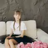 Міла  Вадимівна фото №1757756