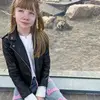 Міла  Вадимівна фото №1757754