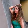 Галина  Карєва фото №1757722