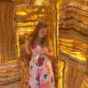 Галина  Карєва фото №1757723