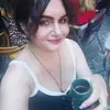 Ольга  Руденко фото №1757803