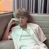 Артем  Павлюченко фото №1757817