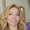 Оксана  Бабіна фото №1757804