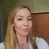 Оксана  Бабіна фото №1757806