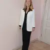 Оксана  Бабіна фото №1757807