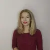 Оксана  Бабіна фото №1757805