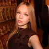 Ніна  Мисяк фото №1757814
