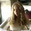Аріна  Кайдалова фото №1757808