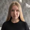 Аксенія  Лебедєва фото №1757842