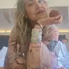 Юлія  Анісімова фото №1757828