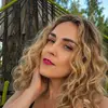 Юлія  Анісімова фото №1757826