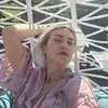 Юлія  Анісімова фото №1757827