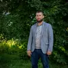 Антон  Богдюн фото №1757864