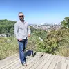 Антон  Богдюн фото №1757865