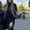 Марта Русланівна Цільник фото №1757853