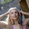 Мира  Лапоногова фото №1757860