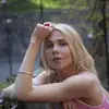 Мира  Лапоногова фото №1757859