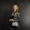 Ірина  Костюченко фото №1757870