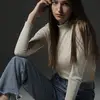 Ірина  Костюченко фото №1757871
