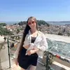Саша  Запорожець фото №1757879