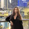 Саша  Запорожець фото №1757878