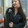 Саша  Запорожець фото №1757880