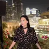 Алёна Юриевна Попова фото №1757919