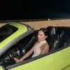 Алёна Юриевна Попова фото №1757920