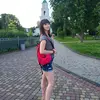 Міла   фото №1757908