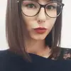 Міла   фото №1757895