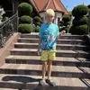 Данило Сергійович Зайковський фото №1757901