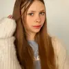 Анастасія  Кульбашна фото №1757909