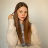 Анастасія  Кульбашна фото №1757910