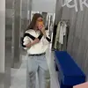 Тетяна  Барская фото №1757923