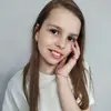Злата   фото №1757963