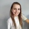 Злата   фото №1757962