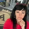 Руслана Миколаївна Берковська фото №1757935